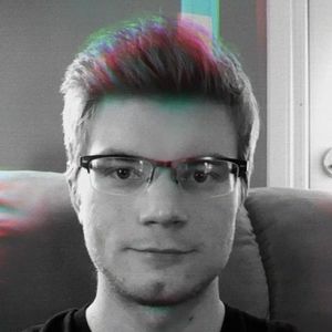 Meet your Posher, Artur